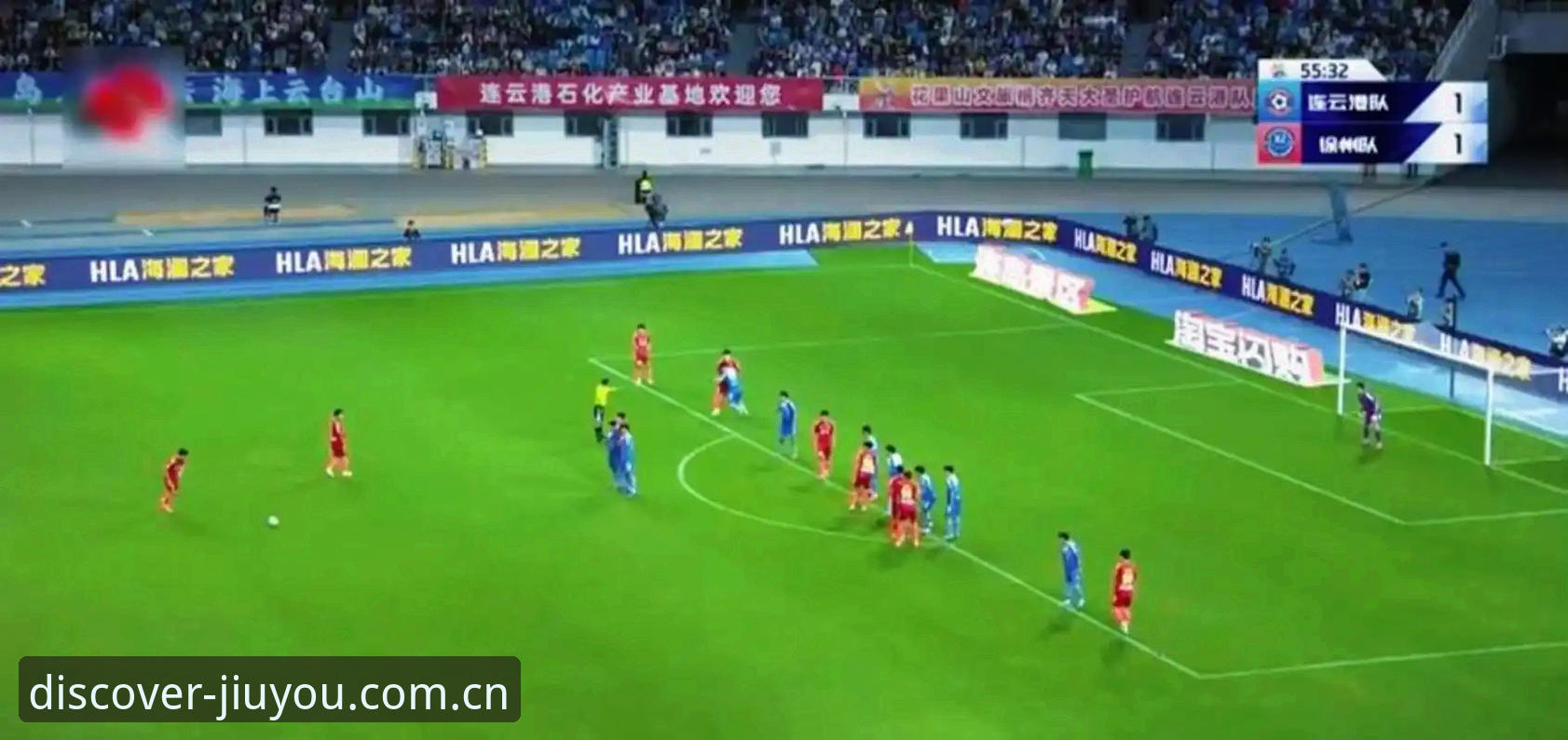 U19国足土伦杯出局，这场0-3背后的竞技断层真相