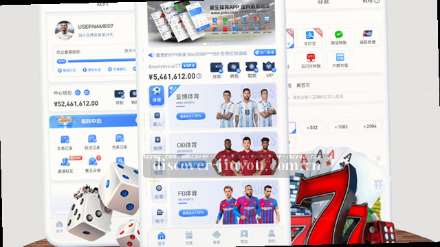 处理流程图解，三步轻松完成